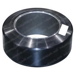 Picture of Tire - Poly
