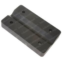Picture of Pothole Actuator Back