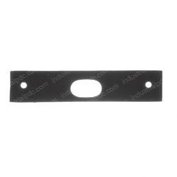 Picture of Gasket-Squeegee