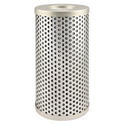 Picture of Filter Kit - Hydraulic