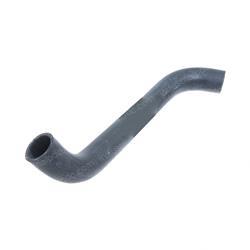 Picture of Hose/Upper Radiator