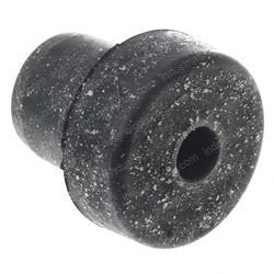 Picture of Rubber - Mount