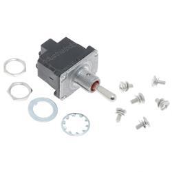 Picture of Switch,toggle