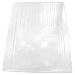 Picture of Rain Cap - Clear