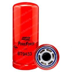 Picture of Filter - Hydraulic