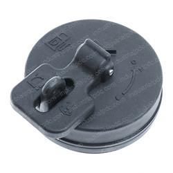 Picture of Cap - Filler