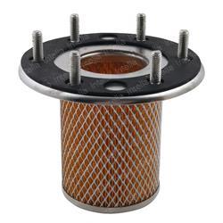Filter Air | replacement for CATERPILLAR / MITSUBISHI part number 7N9027