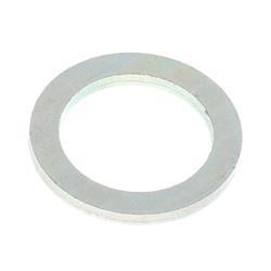 Picture of Washer Flat