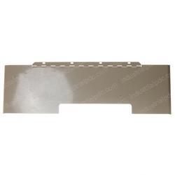 Picture of Cover Weldment