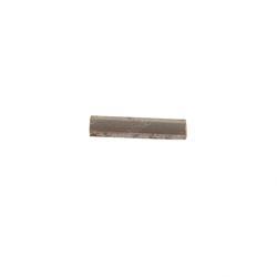 Picture of Pin