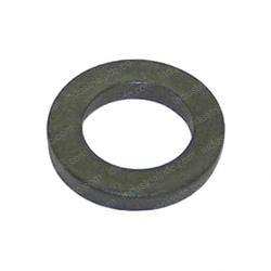 Picture of Washer-Flat .469