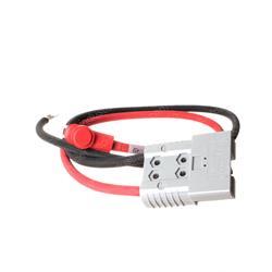 Picture of Cable Assembly - Battery