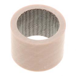 Picture of Bearing 1.5id X 2od X 1.5lg