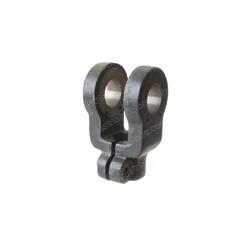 Picture of Rod End