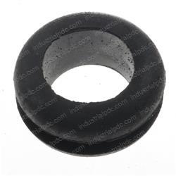 Picture of Grommet