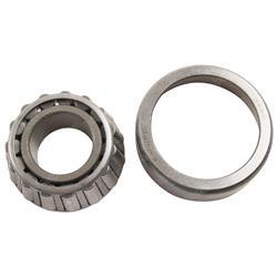 Picture of Bearing - Taper Roller