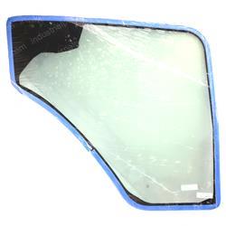 Picture of Right Side Window-Green
