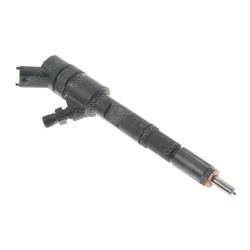 Picture of Injector