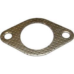 Picture of Gasket - Exhaust Flange 2 Bolt