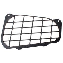 Picture of Louver - Plastic Lh