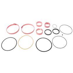 Picture of Seal Kit