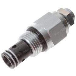 Picture of Valve - Relief