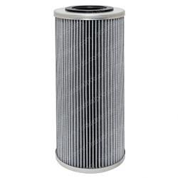 Picture of Filter - Hydraulic