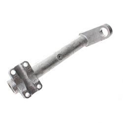 Picture of Bellcrank - Hand Control