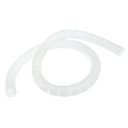 Picture of Tube-Spiral