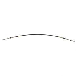 Picture of Cable Trans Shift 35 in