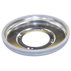 Picture of Assembly Housing 17