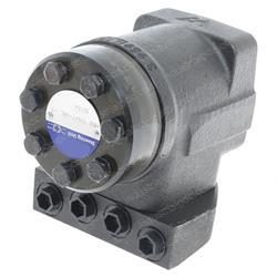 Picture of Dispositif De Direction