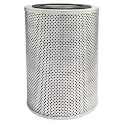 Picture of D/S-Hydraulic Filter- Cartridg