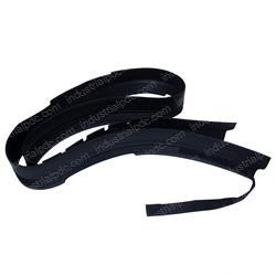 Picture of Skirt - Head Scrbr 700m