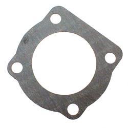 Picture of Gasket