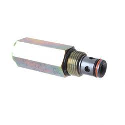 Picture of Valve - Relief - 1500 Psi