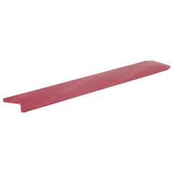 Picture of Blade Deck Red Gum