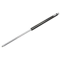 Picture of Shock Absorber - Gas Spring