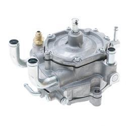 Picture of Regulator Assy, Lpg