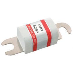 Picture of Fuse 520a