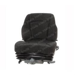 Seat Suspension Cloth Grey 1585980 - aftermarket