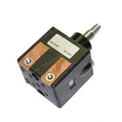 Picture of Emergency Stop Switch High Capa