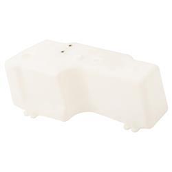 Picture of Tank Hyd Polyethylene