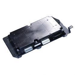 ad56511565 CONTROL BOARD KIT
