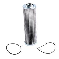 Picture of Filter - Hydraulic