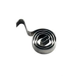 Picture of Spring - Brush