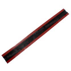 Picture of Squeegee Assembly Rear