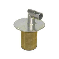 Picture of Filter Assy Suction