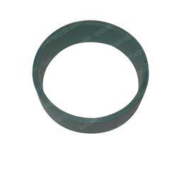 Picture of Ring-Wear