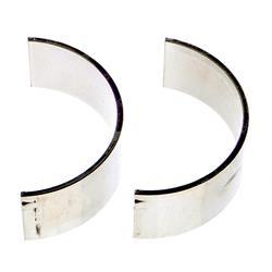 Picture of Bearing - Rod .020 in -Pr